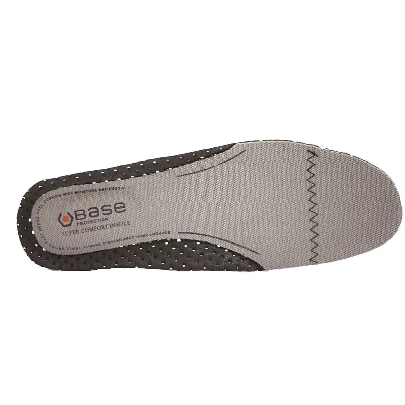 Super Comfort talpbetét
