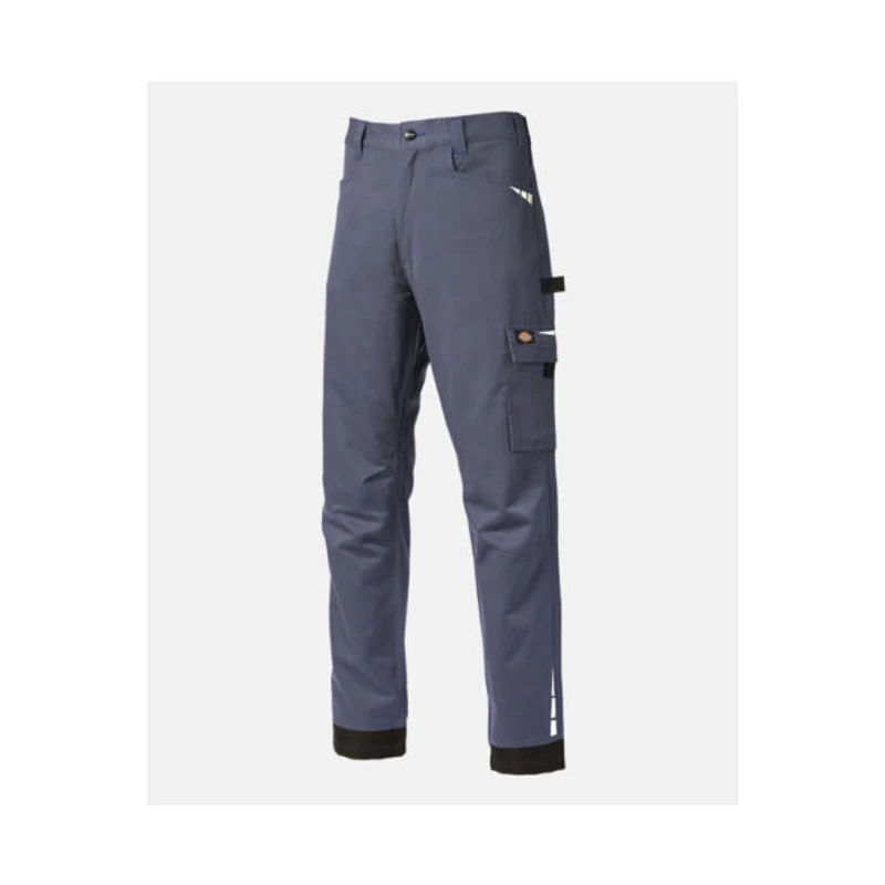 CV1000-Grey/Royal-Lakemont nadrág-38