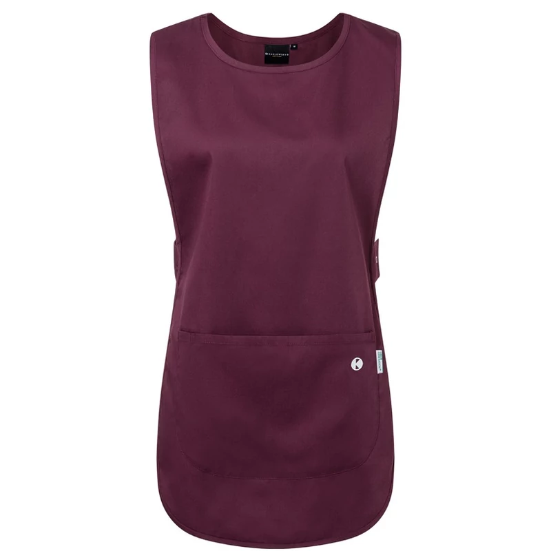 Pull-over tunika Essential