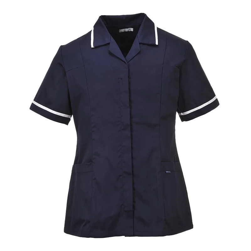 Női tunika, navy XS