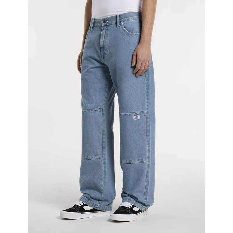 Dickies Double Knee farmer nadrág