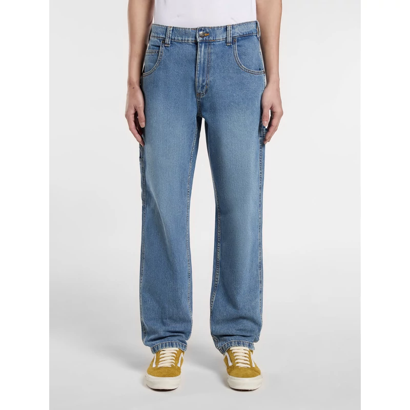 Garyville Denim farmernadrág