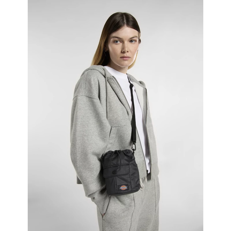Unionville pouch táska