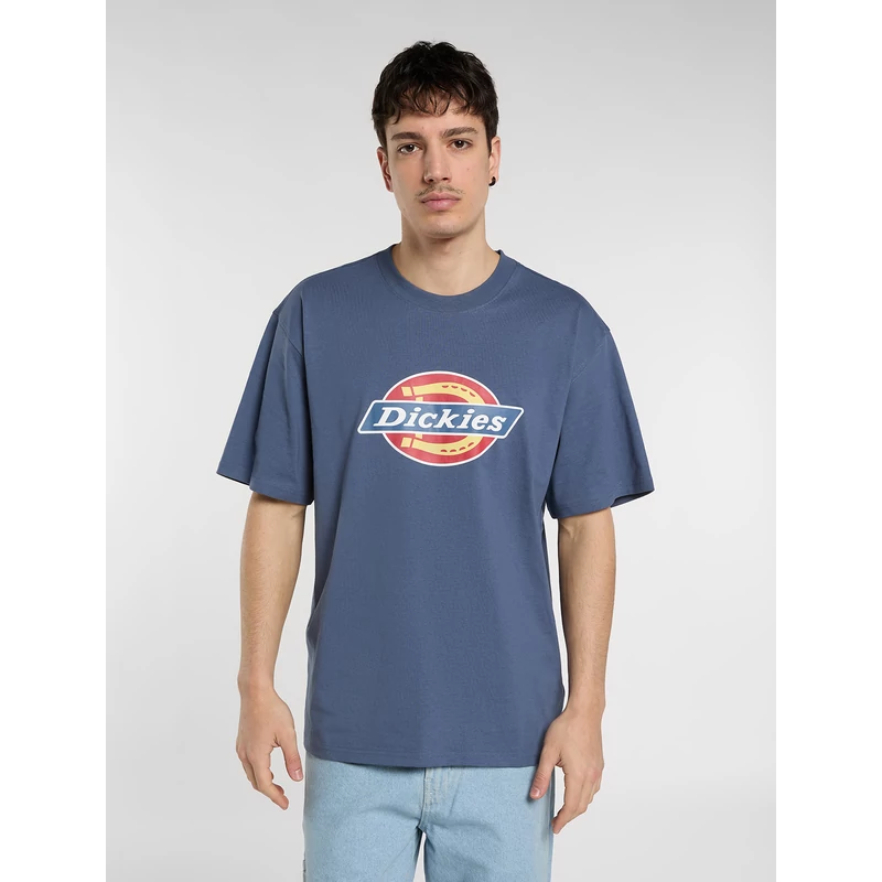 Dickies Icon rövid ujjú póló