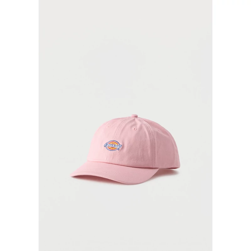 Hardwick Baseball Sapka