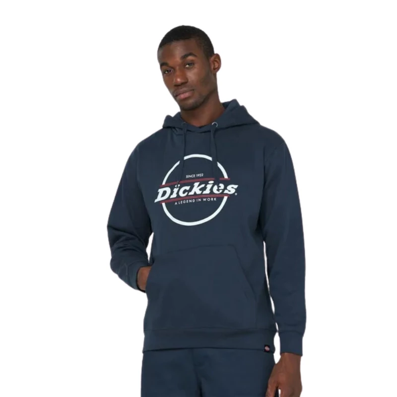 Dickies Towson kapucnis pulóver