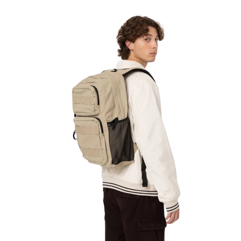 Duck Canvas Utility hátizsák