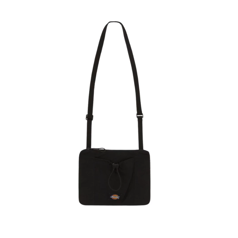 Fishersville Pouch táska