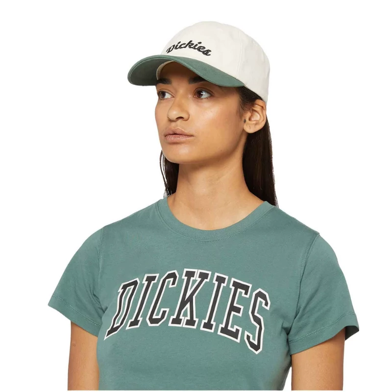Seasonal baseball sapka
