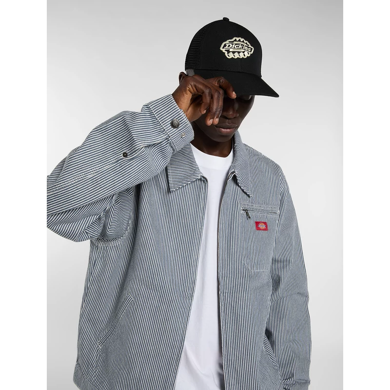 Irondale baseball sapka