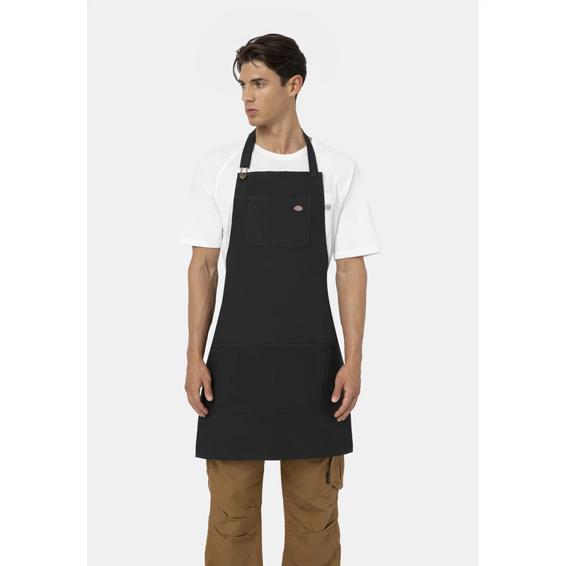 Dickies kantáros kötény