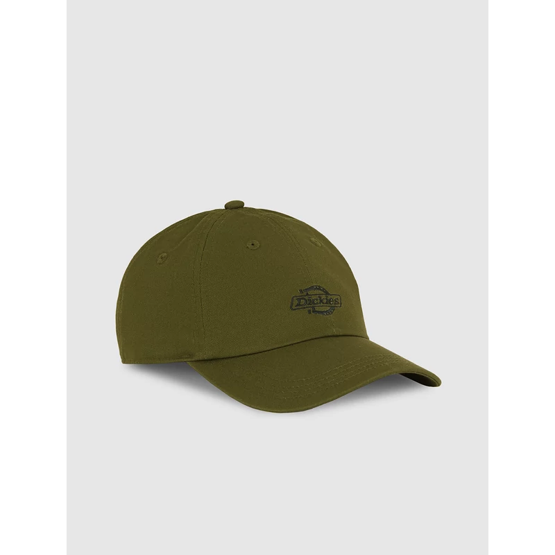 Essential Baseball sapka