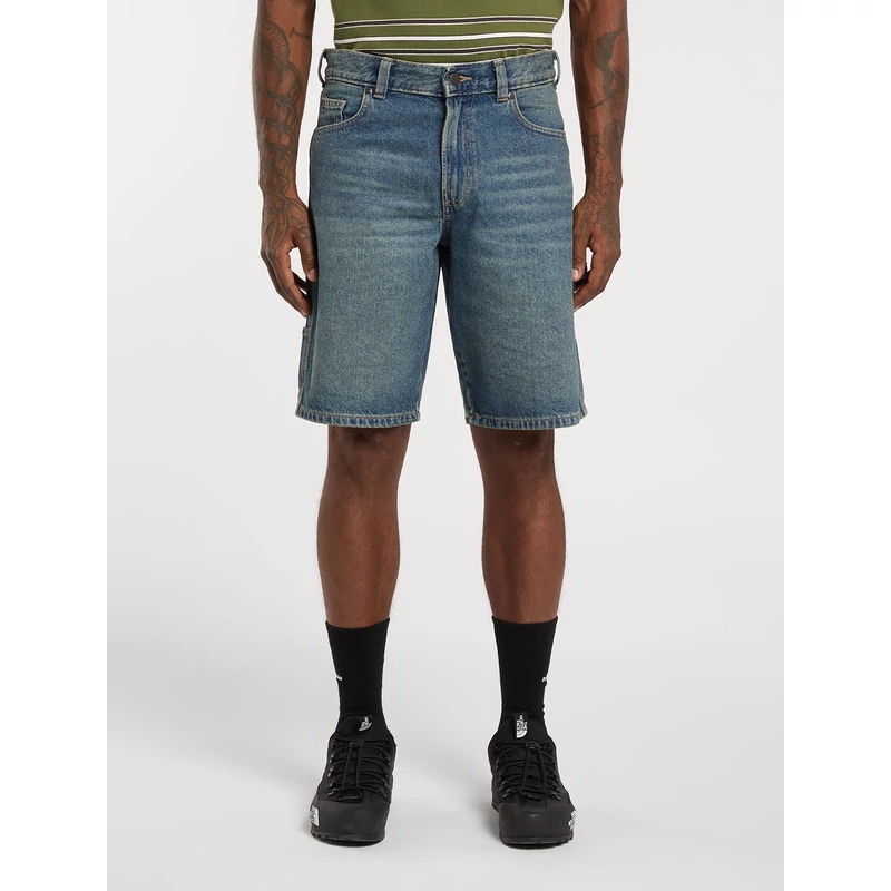 993 11 Inch Carpenter rövidnadrág