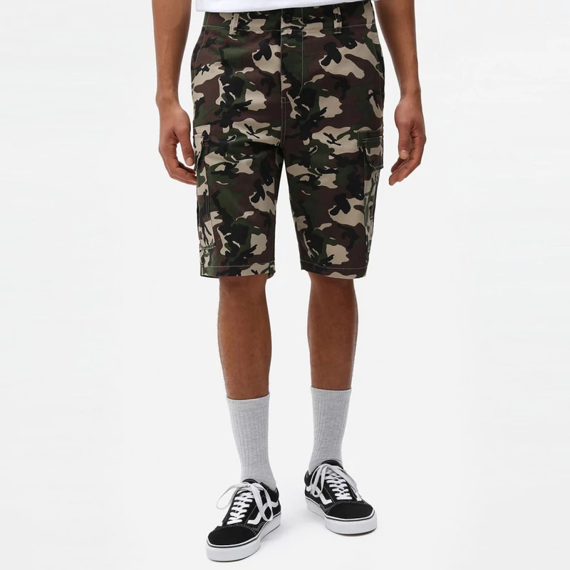 Dickies Millerville rövidnadrág