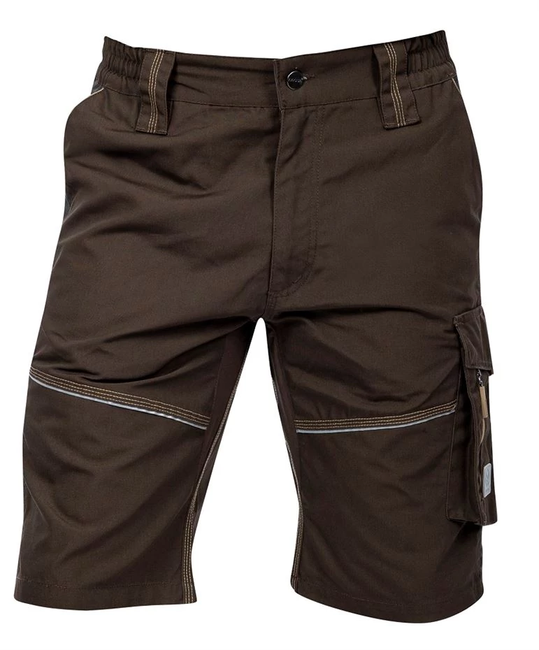 Rövidnadrág ARDON®URBAN+ barna 46