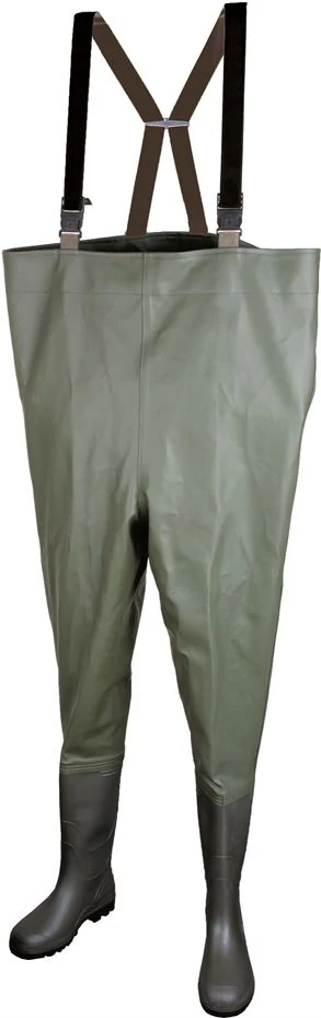 Csizma ARDON®CHEST WADERS OB 40