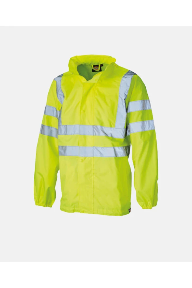 SA22042-3XL-Yellow-dzseki jól látható