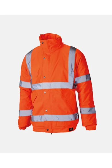 SA22050-S-Orange-dzseki jól látható