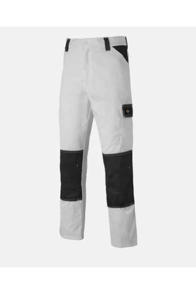 ED24/7R deréknadrág - White/Gray - 26