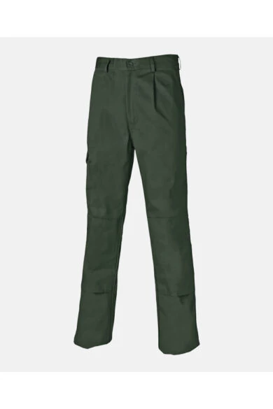 Munkaruha nadrág WD884-30-Olive