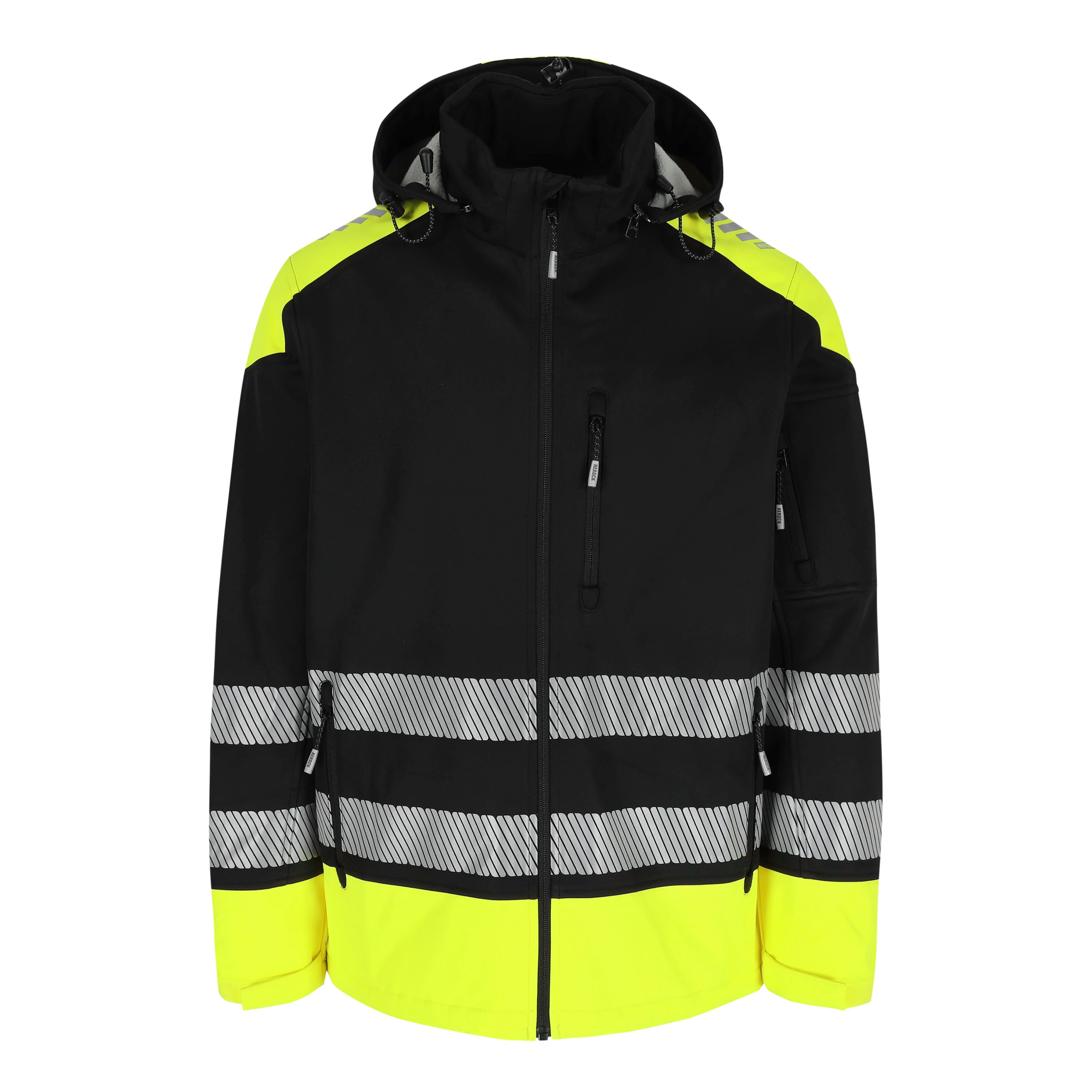 Solar Hiviz kabát