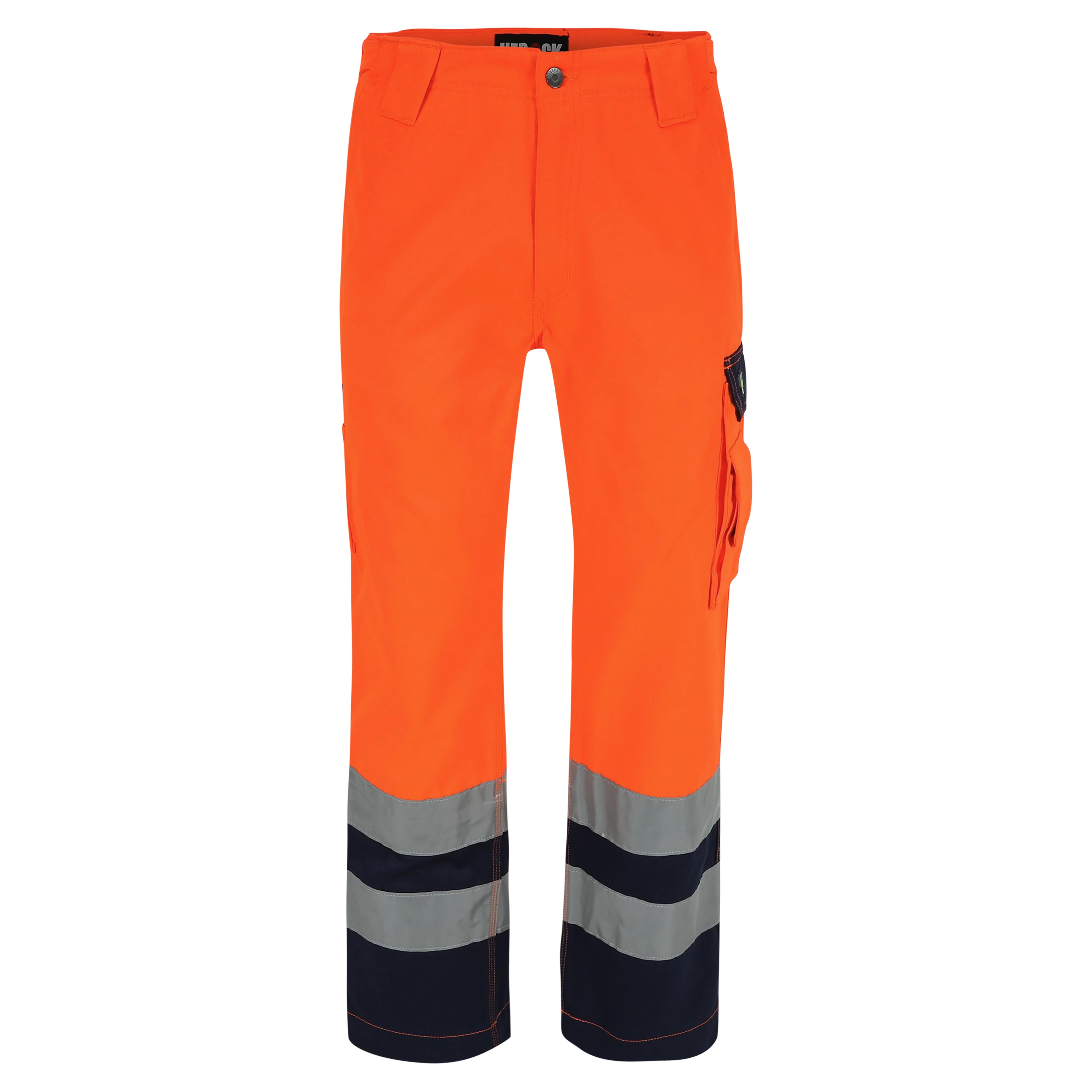 Olympus Hiviz Munkanadrág