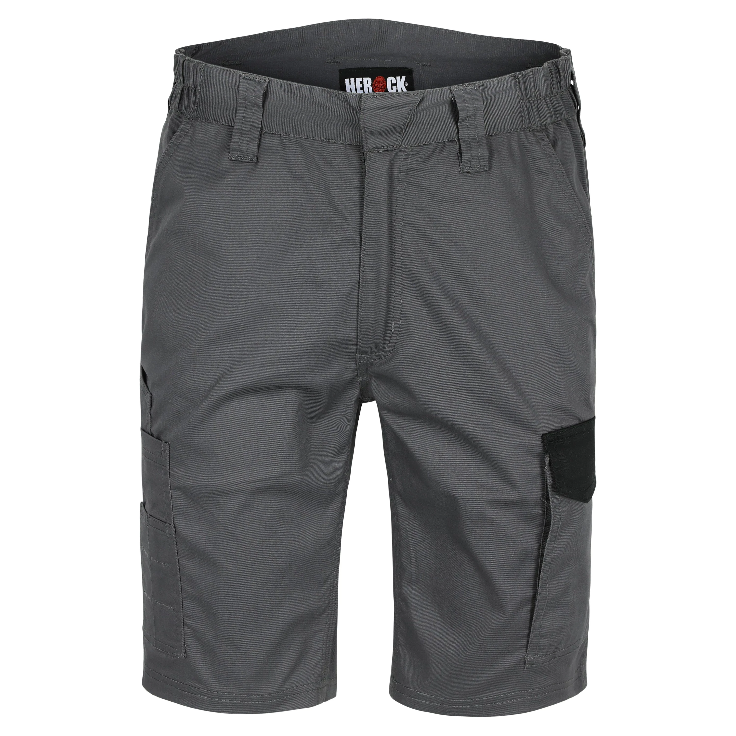 Rivo munkarövidnadrág