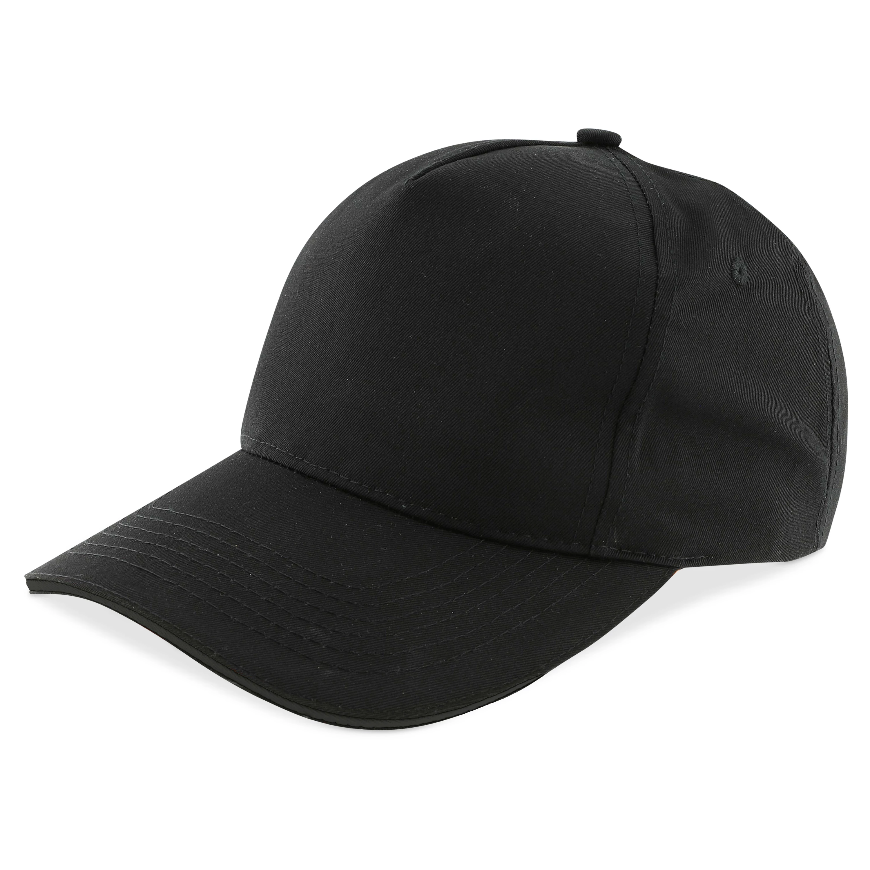 Horus baseball sapka
