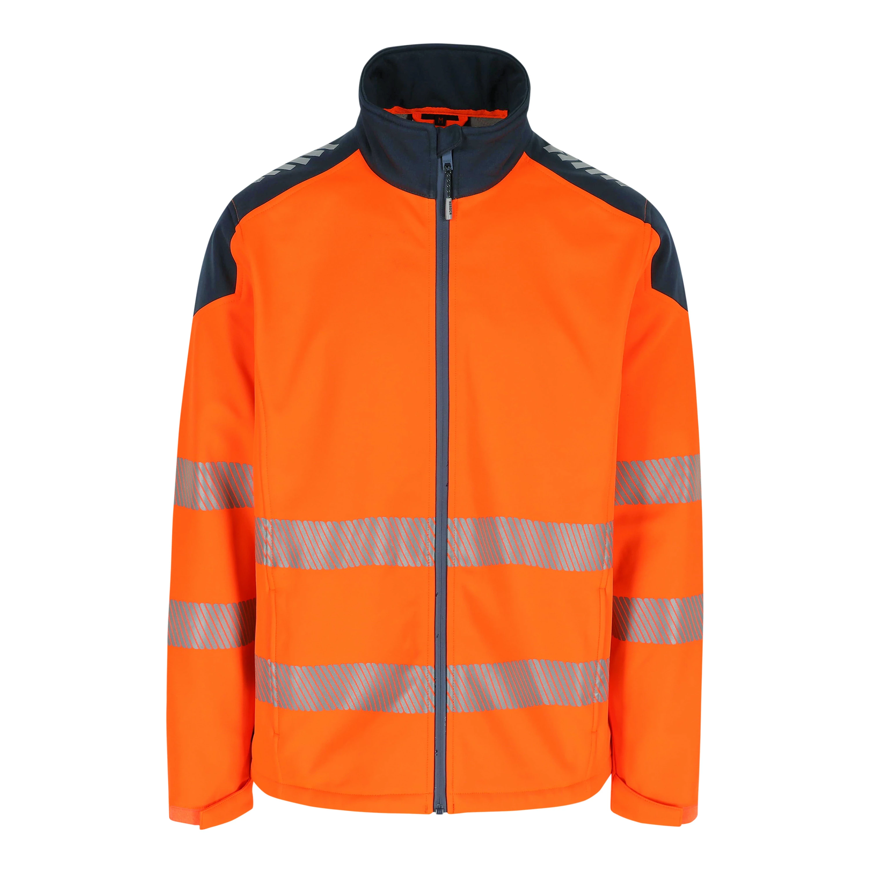 Sirius Hiviz softshell kabát