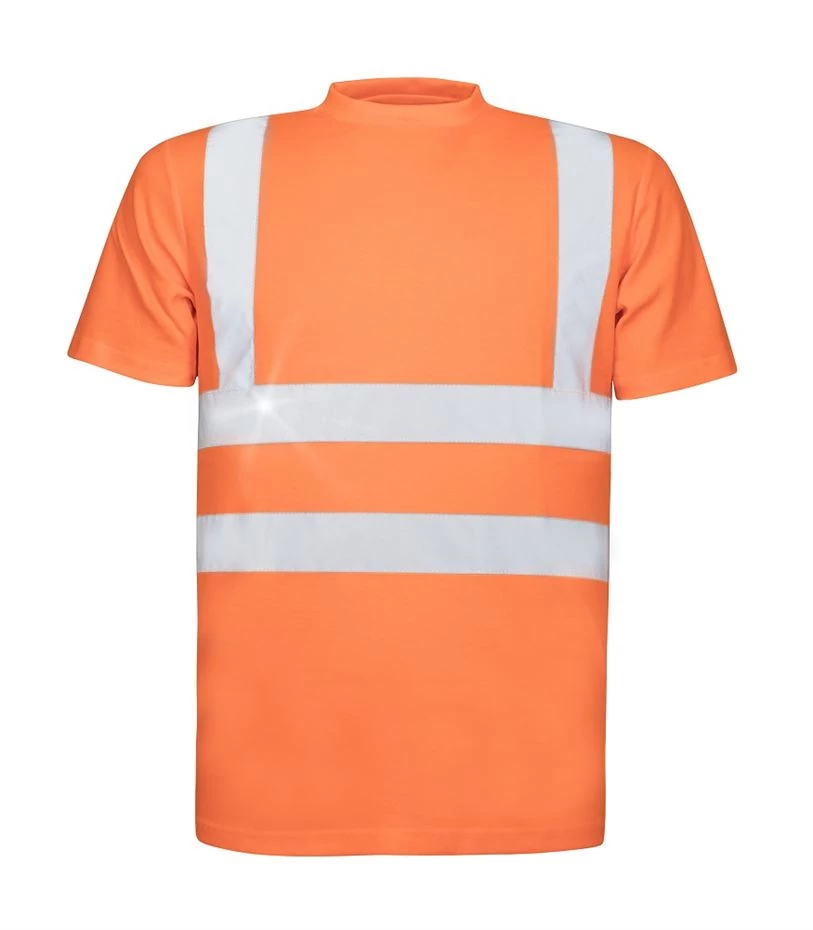 Póló hi-viz narancssárga ARDON®REF102 L