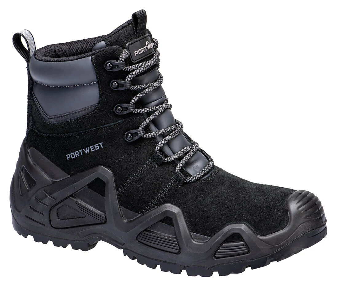 FV01 Rafter bakancs