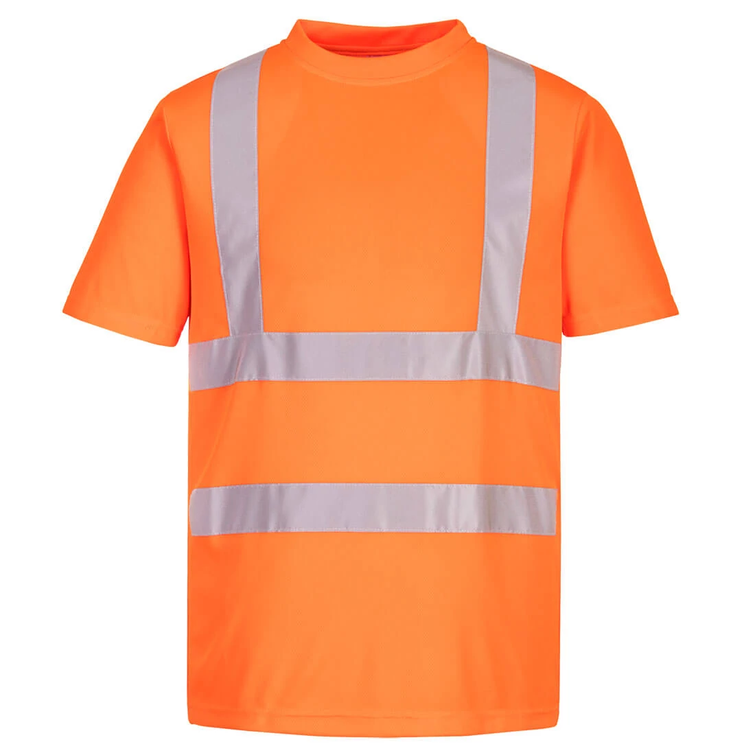 Eco Hi-Vis póló (6-os csomag)