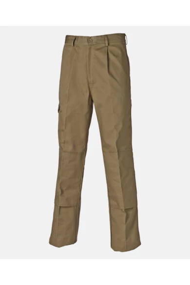 Munkaruha nadrág WD884-30-Khaki