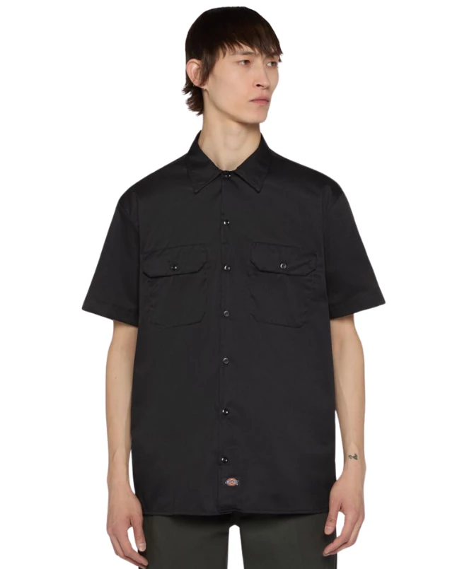 Dickies Classic 1574 Work Ing