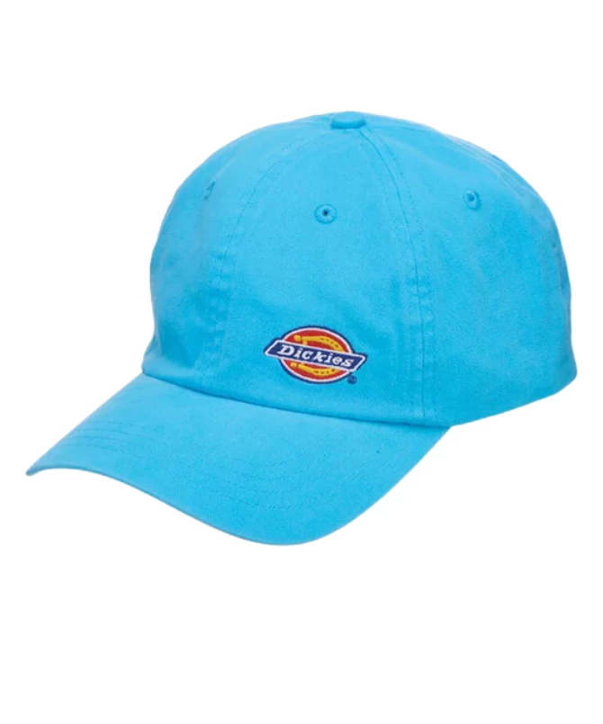 Dickies Willow City baseball sapka