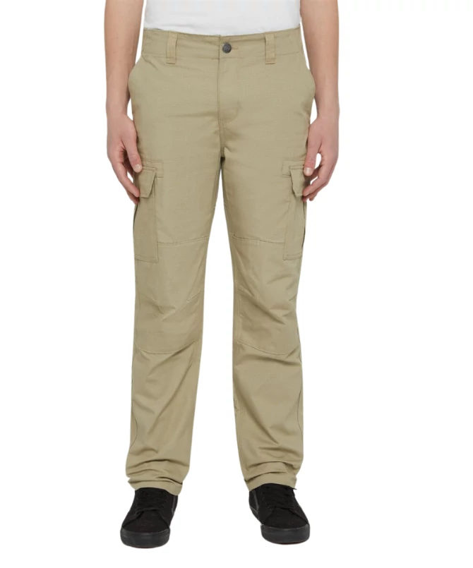 Dickies Millerville nadrág