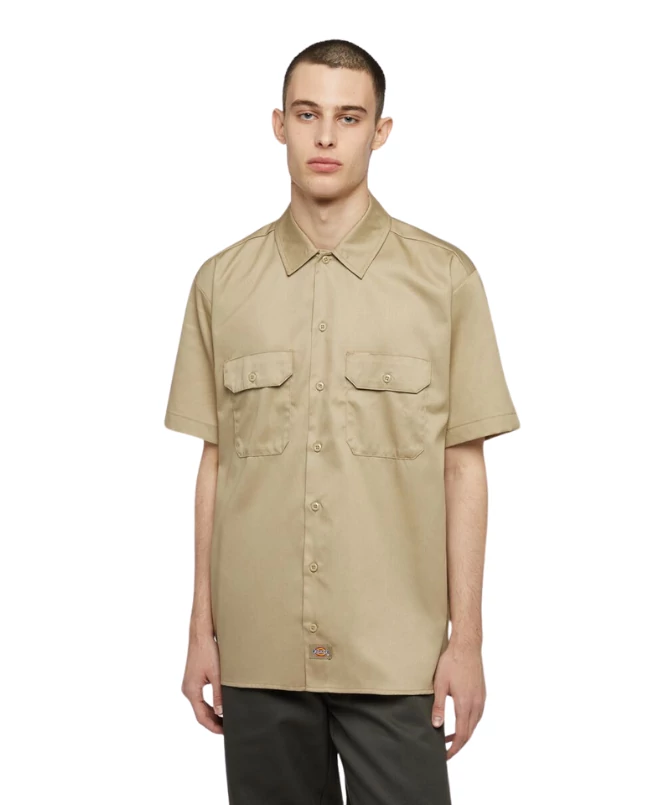Dickies Classic 1574 Work Ing