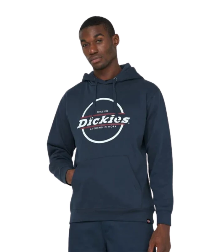 Dickies Towson kapucnis pulóver