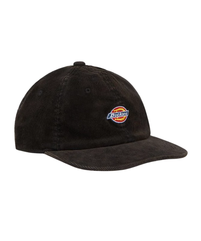 Chase City baseball sapka