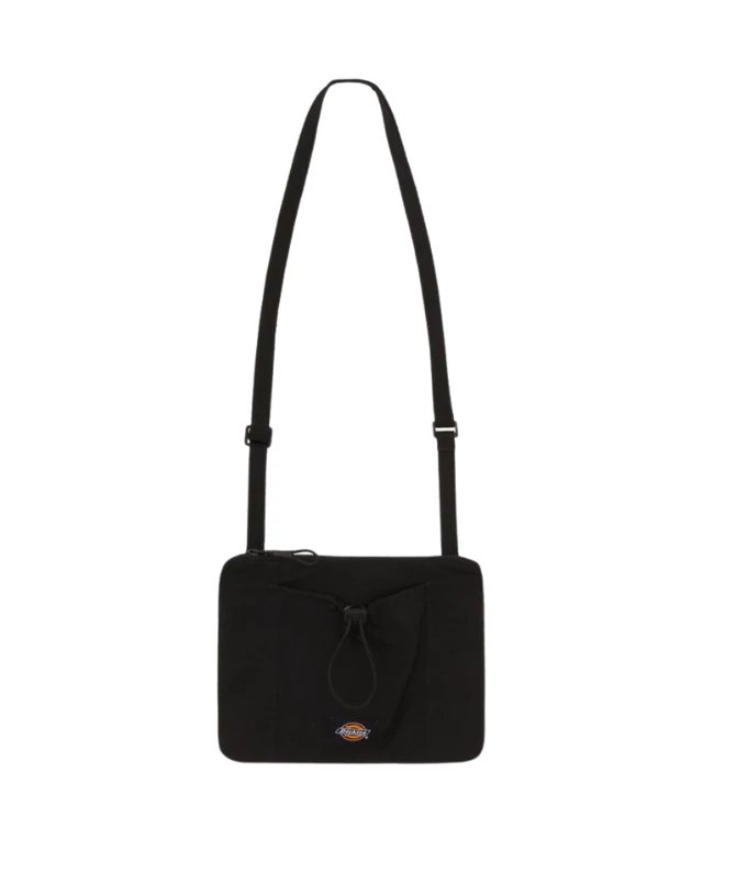 Fishersville Pouch táska